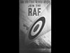 RAF Culmhead, Somerset. Dispersed Sites
