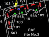 Plan.