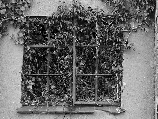 RAF Culmhead, Somerset. Dispersed Sites
