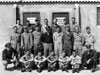USAAF.