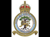 RAF Andover after 1st April 1918.