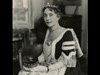 Fairlie Harmar, Viscountess Harberton.