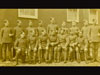 Men of the RFC.