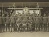 RFC Andover