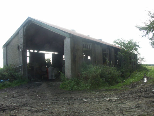 RFC Andover