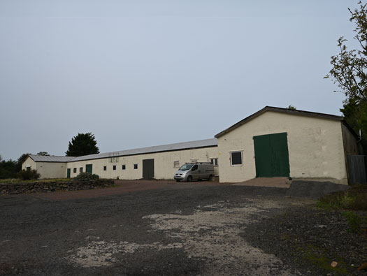 RFC Andover