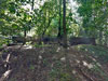 Battle Head Quarters 
  11008/41