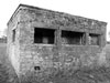 Watch Office TB. 17658/40, the first  fighter watch office.