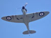 Spitfire.