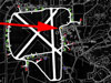 Plan.