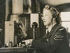 RAF Ibsley, Hampshire 
  Airfield Site