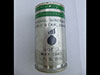 Flair cartridge.