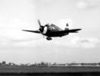 P47 Thunderbolt.