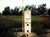 MT fuel pump.