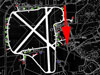 Plan.
