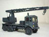 AEC Matador crane.
