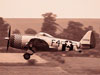 492 F. Squadron. 48 F Group.