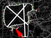 Plan.