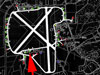 Plan.