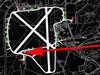 Plan.