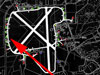 Plan.
