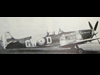 RAF Ibsley, Hampshire 
  Airfield Site