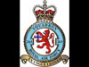 263 Sqn RAF.