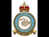66 Sqn RAF.