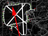Plan.