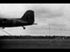 Glider Pick-Up Unit.