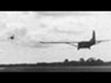 Glider Pick-Up Unit.