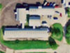 A 218 Officers Mess N. (type100) 9029/41 layout.