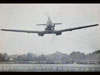 ME109..