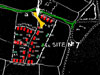 Plan.