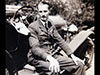 Sqn Ldr. Crossley..