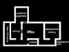 Plan BHQ.