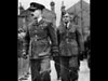 RAF Ibsley, Hampshire, 
  Battle Head Quarters