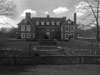 Station Head Quarters Moyles Court school.