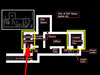 BHQ plan.