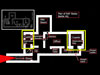 BHQ plan.