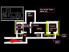 BHQ plan.