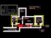 BHQ plan.