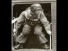Fallschirmjäger.