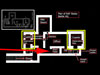 BHQ plan.