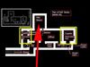 BHQ plan.