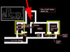 BHQ plan.