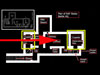BHQ plan.