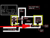 BHQ plan.
