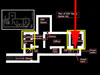 BHQ plan.