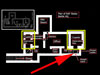 BHQ plan.